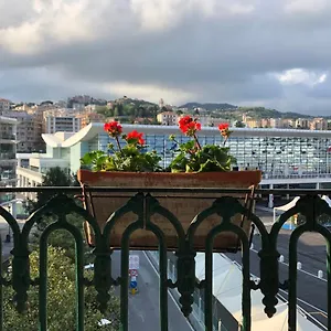  Apartment Relax In Darsena -