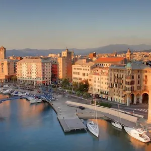 Sabrina's Relax Fra Mare E Storia Appartamento