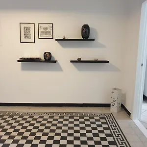 Casa Fiorella Appartamento