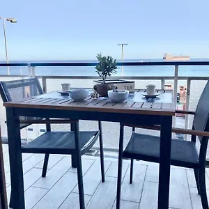  Apartment Happy