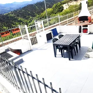 Apartament Appartamento Savona, Savona
