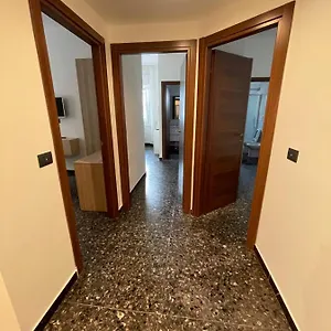  Pensión Due Passi Dal Mare