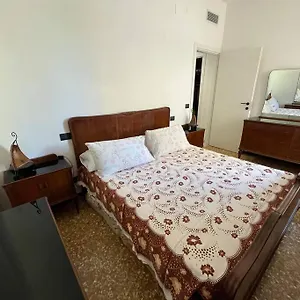  Apartment Casa Gerry, A Due Passi Dal Mare