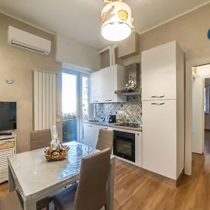Casa Solemare Appartamento
