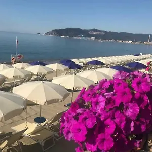 Violamare Appartamento